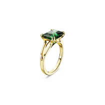 5677150 - Pierścionek Swarovski 5677150