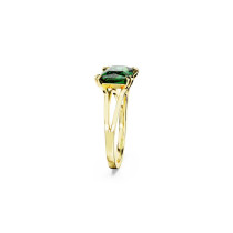 5677150 - Pierścionek Swarovski 5677150