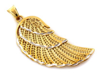 ZA4828 - Zawieszka ZA4828