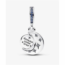 792979C01 - Lśniący charms-zawieszka Obrotowy księżyc 792979C01