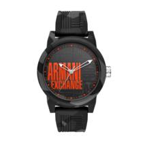 AX1441 - Zegarek Armani Exchange AX1441