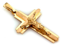 ZA2431 - Zawieszka ZA2431