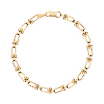 ZW-X-000-N19-DA19425 - Branslotetka złota BX19425-Z0019-000000-000-1