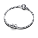 793243C00 - Charms z symbolem nieskończoności Na zawsze przy Tobie 793243C00