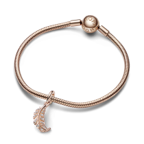 782578C01 - Zawieszka Dryfujące pióro 782578C01