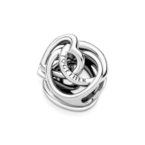 791507C00 - Charms Rodzina jest najważniejsza 791507C00