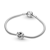 791507C00 - Charms Rodzina jest najważniejsza 791507C00