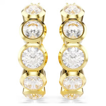 5711483 - Kolczyki kreole Imber 5705477