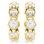 5711483 - Kolczyki kreole Imber 5705477