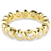 5714309 - Pierścionek Imber 5714309