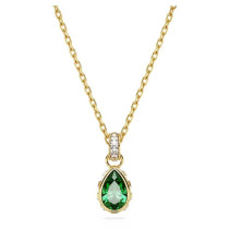 5648751 - Wisiorek Stilla 5648751