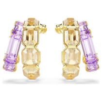 5725757 - Kolczyki kreole Millenia 5725757