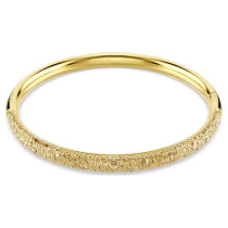 5723337 - Bransoletka typu bangle Sublima Swarovski 5723337