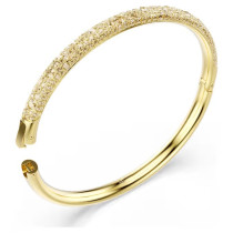 5723337 - Bransoletka typu bangle Sublima Swarovski 5723337