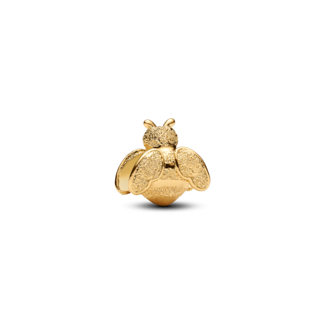 764524C00 - Pszczoła mini charms-764524C00