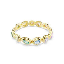 5737447 - Bransoletka Gema 5737447