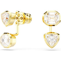 5705461 - Kolczyki Imber 5705461