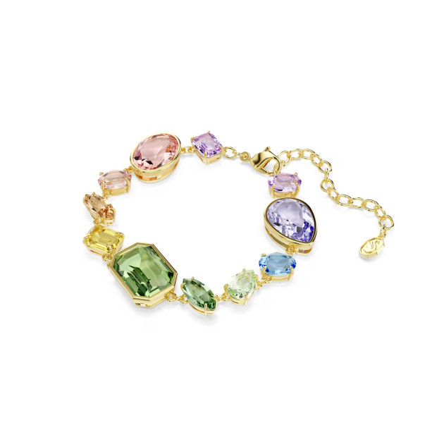 5737453 - Bransoletka Gema 5737453