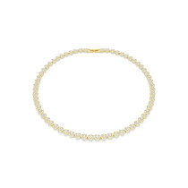 5751560 - Naszyjnik Una Angelic 5751560