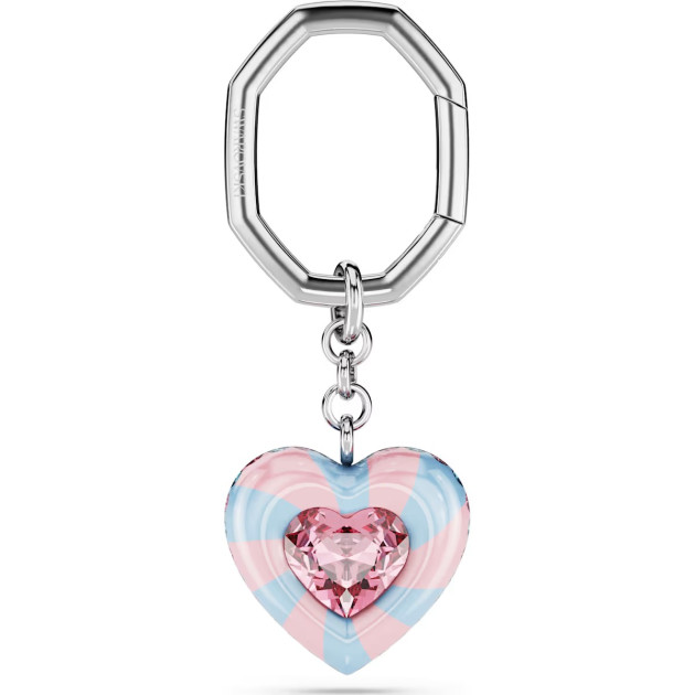 5713882 - Breloczek 5713882