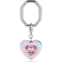 5713882 - Breloczek 5713882