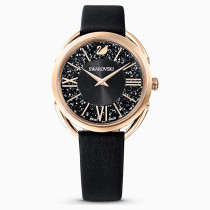 5452452 - Zegarek Swarovski 5452452