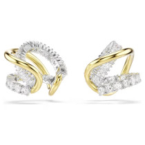 5742842 - Nausznice Hyperbola 5742842