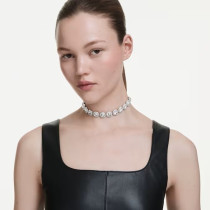 5733194 - Naszyjnik typu choker Una Angelic 5733194