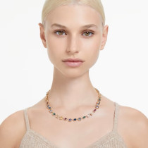 5662915 - Naszyjnik Imber 5662915