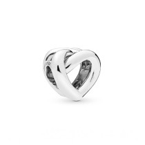 798081 - Charms Zaplątane serce 798081