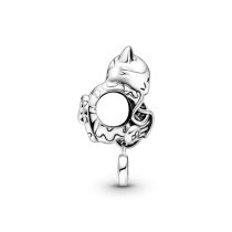 799535C00 - Charms Kotek i kłębek wełny 799535C00