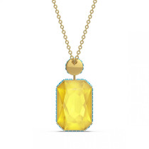 5600516 - Naszyjnik Swarovski 5600516