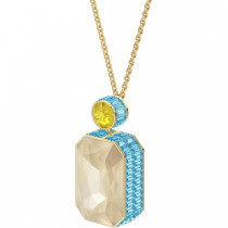 5600516 - Naszyjnik Swarovski 5600516